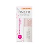 Sofina Fine Fit Base Foundation Long Key Prekid SP 115