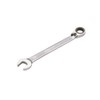 Kyoto Machine Tools (KTC) MSR2A14 Ratchet Combination Wrench (Tightening and