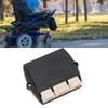 Electric Wheelchair Lighting Controller for PG VR2 D50242 High Sensitivity