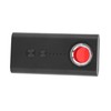 Camera Detector High Sensitivity 6 Levels Smart Chip Portable Wireless