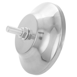 OHPHCALL Pool Table Leg Leveling Kit Accessory Set for Billiard Tables Includes Leg Stabilizers Rails