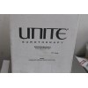 UNITE WEEKENDER CLARIFYING SHAMPOO 1 LITER 33.8 OZ IN PUMP