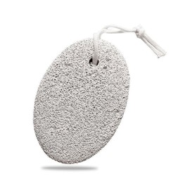 Pumice Stone for Feet/Hands/Body,Foot Stone Hard Skin Remover,Foot Cleaning Pumice Stones,Remover Dead Hard Skin Scrubber Foot's File Exfoliation for Pro Salon Home Pedicure Men/Women