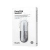 Dr.Jart+ [Dr.Jart+]Ultra Jet Porecting Solution 28g (5ea)