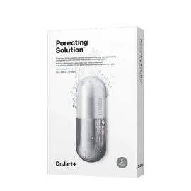 Dr.Jart+ [Dr.Jart+]Ultra Jet Porecting Solution 28g (5ea)