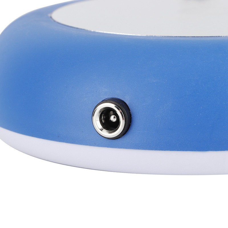 Electromagnetic Stirrer Mini NonHeating Type Portable Blender MS2000H 2L AC100240V