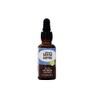 Aceite de NEEM Orgánico 100% puro sin diluir - Azadiractina