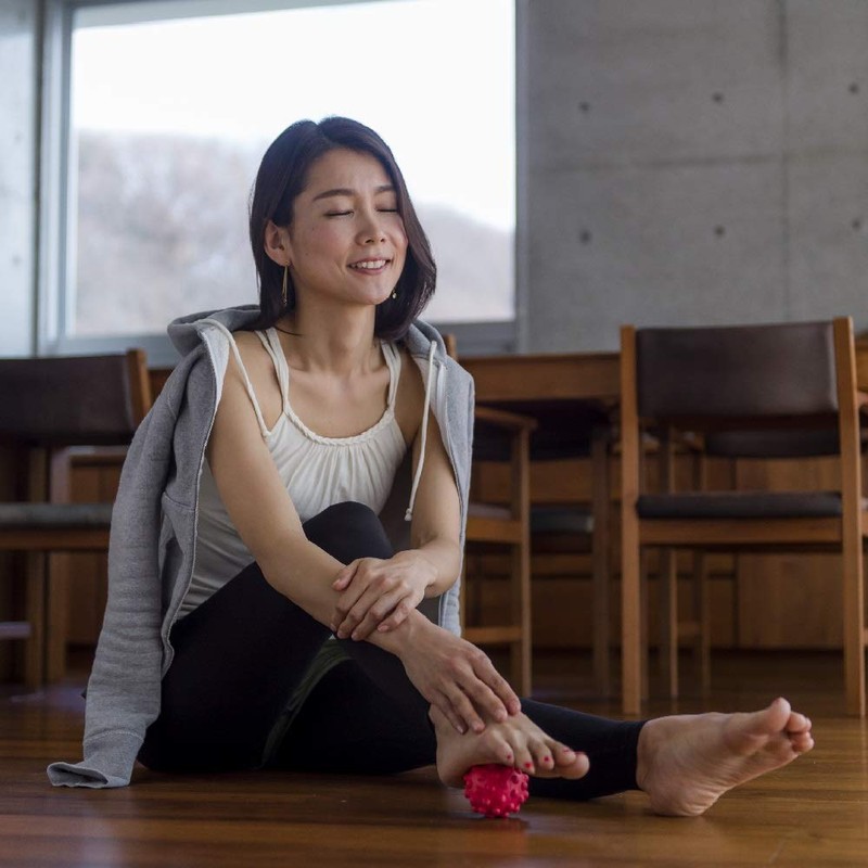 Refreshing Ball nh3700 Lira kusinguwa-ku