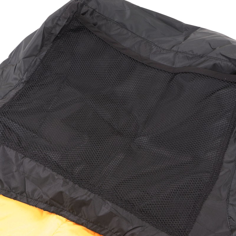 Lawn Mower Seating Cover Waterproof Dust Proof Wear Resistant Anti