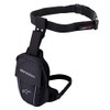 Alpinestars 6108121 Sybag, Black/Black, ACCESS