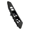 NOVAPARTS Front Left Master Power Window Switch Bezel Trim Cover