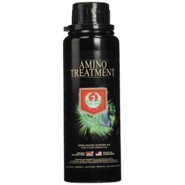 House & Garden HGAMT002 Treatement Amino Fertilizer, 250 ml