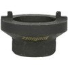 IceToolz BMX Freewheel Remover 2 Prong