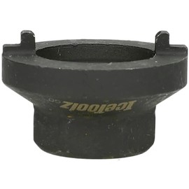 IceToolz BMX Freewheel Remover 2 Prong