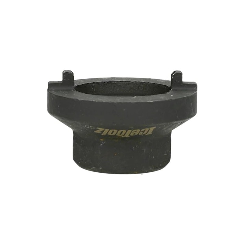 IceToolz BMX Freewheel Remover 2 Prong