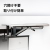 BESSTER "Improved" Desk Armrest, Armrest, Desk Extender, Armrest Rest Rest