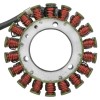 For Honda Stator for Honda Gl500 Gl500I GL650 GL650I Silverwing