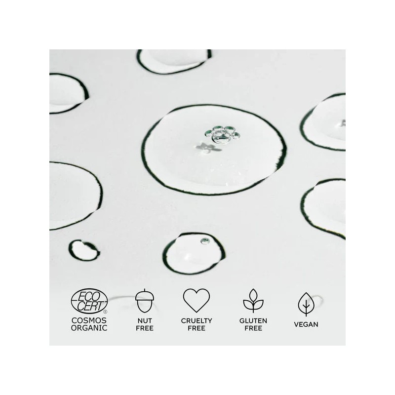 Madara Omega 3-6-9 Concentrate 17.5ml