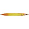 JACKALL Metal Jig Lure, Anchovy Metal, Type 3, 8.8 oz