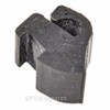 Ariston Oven Cooker Pan Support Stand/Rubber Hob Buffer (Pack of 5)