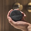 HEYBRO All In One Power Bar 120g - Power Bar