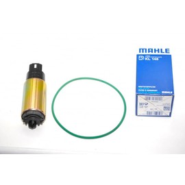 Petrol Pump Set O-Ring Kit 916 ST2 748 SBK duc or die for Ducati
