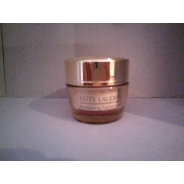 Estée Lauder Estee lauder revitalizing supreme+ global anti-aging cell power