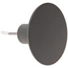 Blomus Wall Hook