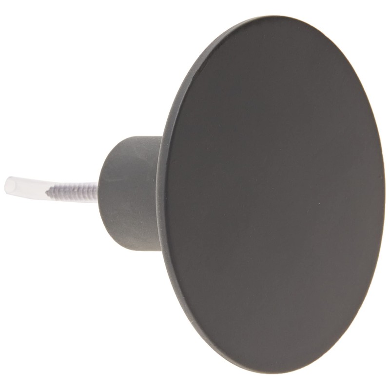 Blomus Wall Hook
