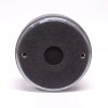 Universal Denovo Audio DNA-325 Polyimide Compression Driver - 1" Exit