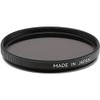 DJI Zenmuse X7 PART5 DL/DL-S Lens ND4 Filter (DLX series)