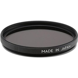 DJI Zenmuse X7 PART5 DL/DL-S Lens ND4 Filter (DLX series)