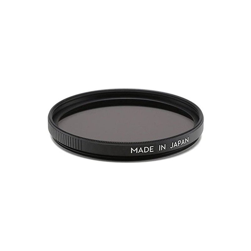 DJI Zenmuse X7 PART5 DL/DL-S Lens ND4 Filter (DLX series)