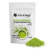 MATCHA ORGÁNICO TE HE DE AMAR / TE VERDE PREMIUM