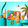 Sol de Janeiro Rio Body Retreat Limited Ed Set, Cheirosa