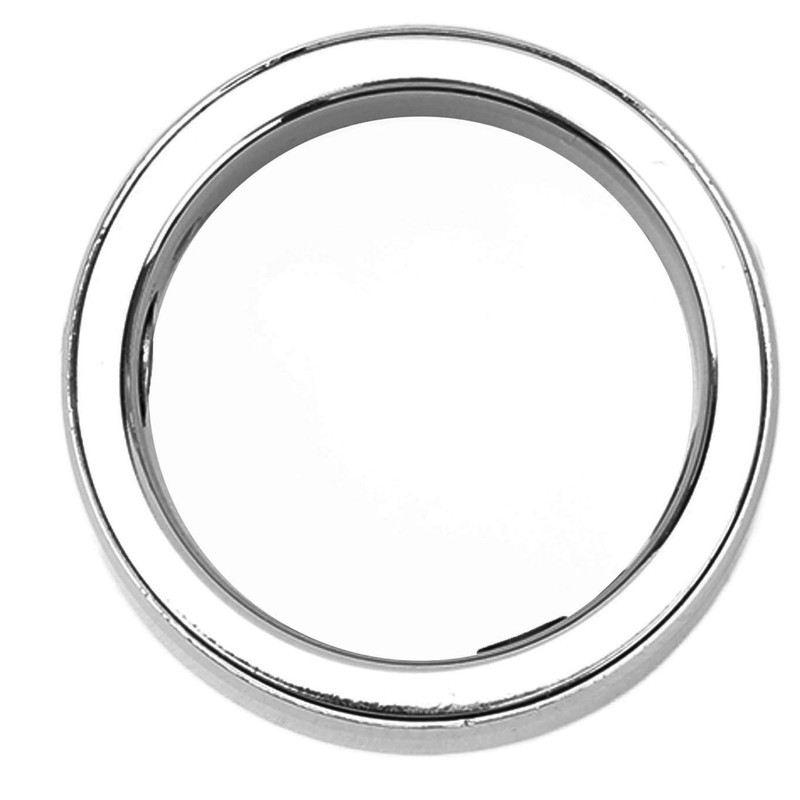 Smart Health Ring Bluetooth Pressure Sleep Monitoring Body Temperature Detection