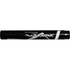 3 x Maybelline New York Master Graphic Eyeliner 2,5 ml