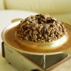 Notdam Bangjja Yugi Shin Bulgogi Plate for 2 / 놋담
