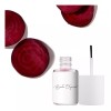 BONITA ORGANICS Rubor Y Labial En Tinta 24 Hrs Y