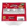 Malt-O-Meal Marshmallow Mateys® Breakfast Cereal, 2 Ounce Single Serve Bowls
