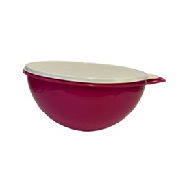 Tupperware Thatsa Bowl 32 Cup, 7.5 L