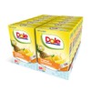 Juicy Mixes Dole Tropical Lemonade - Powder Drink Mix -
