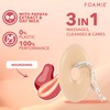 Foamie Body Bar Oat to be Smooth 80 g