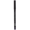 NYX Nyx suede matte lip liner smll18 foul mouth/glitz