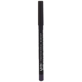 NYX Nyx suede matte lip liner smll18 foul mouth/glitz