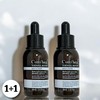 Qurehill 큐로힐 토네일 리페어 솔루션 대나무 목초액 30ml 2개 Qurehill