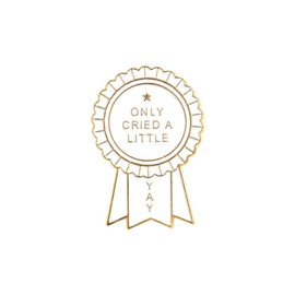 Enamel Pins for Backpacks Cute Lapel Pins Funny Brooch Badge Pin for Girls Women Gift