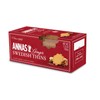 Anna's Ginger Thins Swedish Variety Pack Original, Orange, and Almond