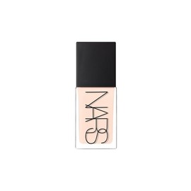[NARS] Light Reflecting Foundation / [나스] 라이트 리플렉팅 파운데이션