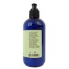 Wyndmere Rose Garden Lotion 8oz Aromatherapy Lotion with Pure Essential